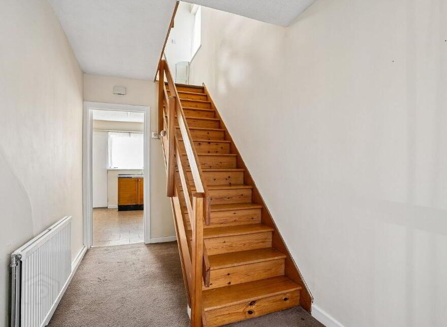 13 The Drive, Boden Park, Rathfarnham, Rathfarnham, D16A9T7