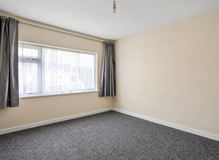 13 The Drive, Boden Park, Rathfarnham, Rathfarnham, D16A9T7