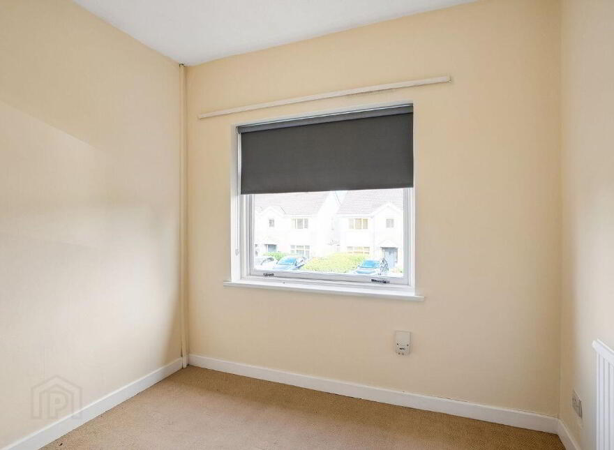 13 The Drive, Boden Park, Rathfarnham, Rathfarnham, D16A9T7