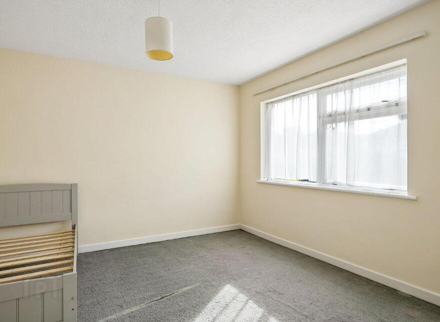 13 The Drive, Boden Park, Rathfarnham, Rathfarnham, D16A9T7
