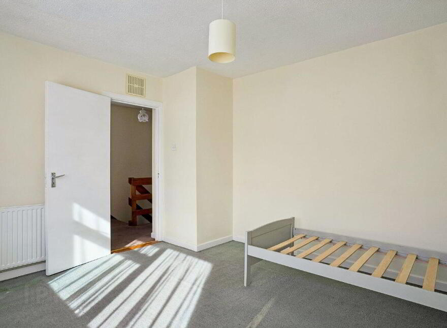 13 The Drive, Boden Park, Rathfarnham, Rathfarnham, D16A9T7