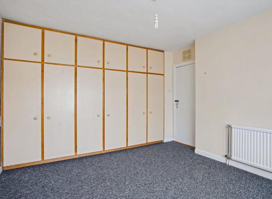 13 The Drive, Boden Park, Rathfarnham, Rathfarnham, D16A9T7
