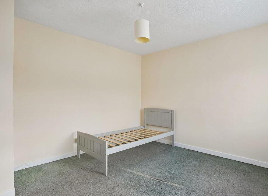 13 The Drive, Boden Park, Rathfarnham, Rathfarnham, D16A9T7
