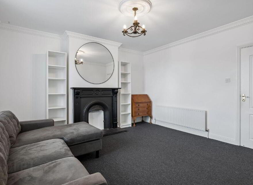 1 The Strand, Sutton, Sutton, D13XH10