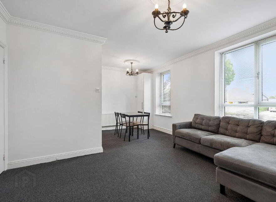 1 The Strand, Sutton, Sutton, D13XH10
