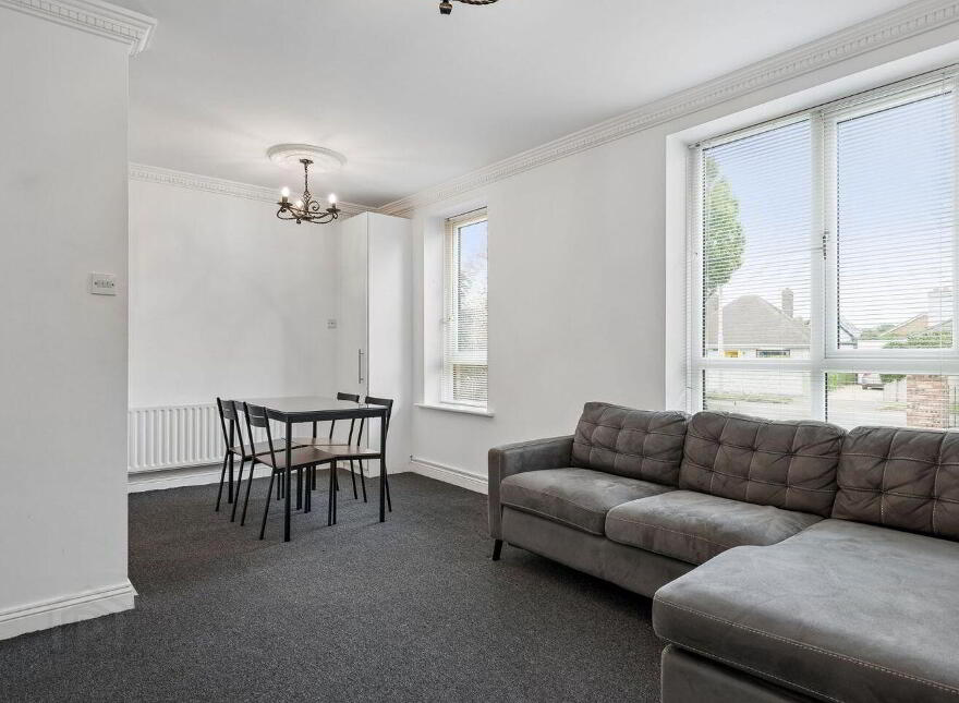 1 The Strand, Sutton, Sutton, D13XH10