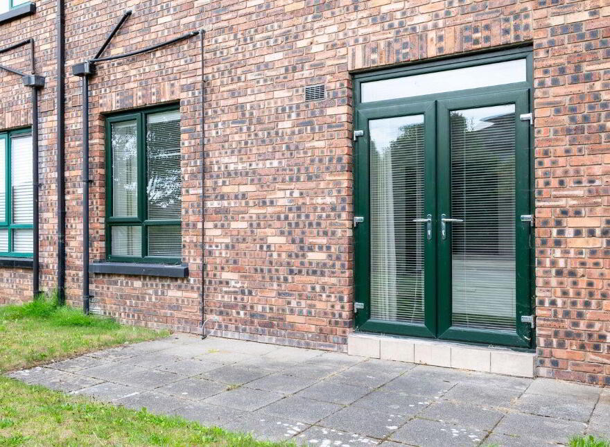 1 The Strand, Sutton, Sutton, D13XH10