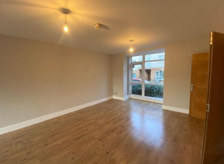 9 Churchwell Grove, Belmayne, Clongriffin, Clongriffin, D13H921
