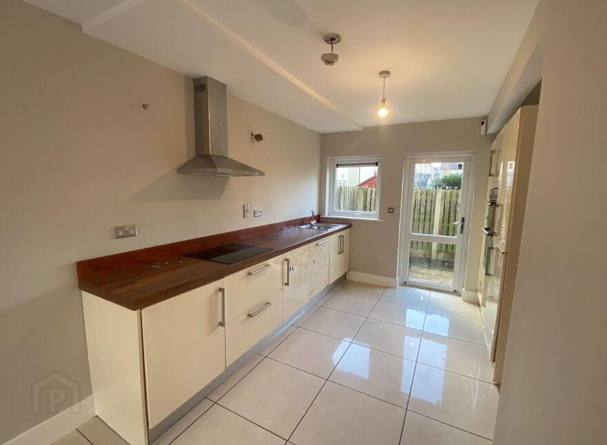 9 Churchwell Grove, Belmayne, Clongriffin, Clongriffin, D13H921