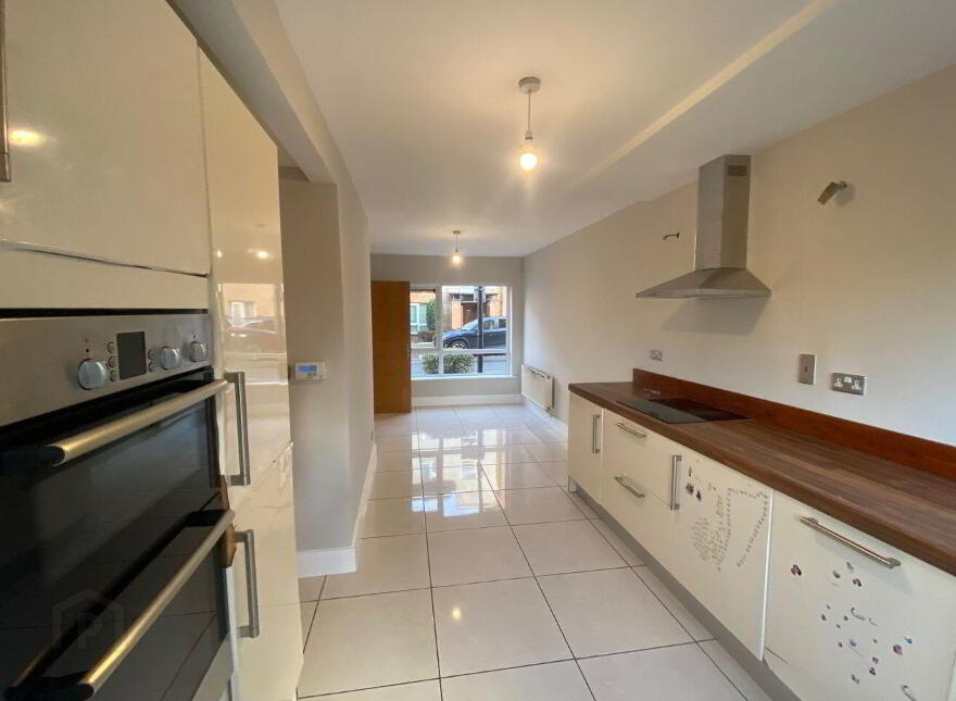 9 Churchwell Grove, Belmayne, Clongriffin, Clongriffin, D13H921