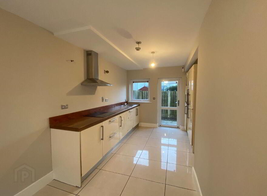 9 Churchwell Grove, Belmayne, Clongriffin, Clongriffin, D13H921