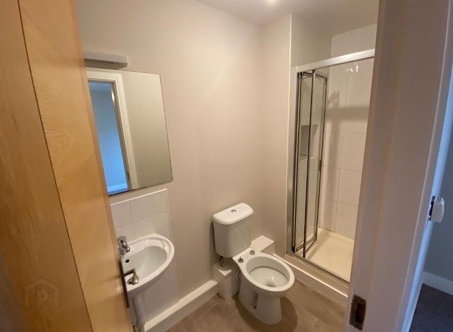 9 Churchwell Grove, Belmayne, Clongriffin, Clongriffin, D13H921