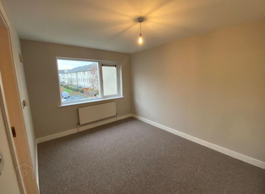 9 Churchwell Grove, Belmayne, Clongriffin, Clongriffin, D13H921