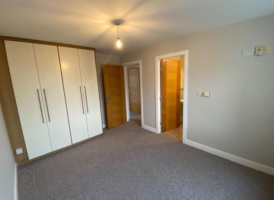 9 Churchwell Grove, Belmayne, Clongriffin, Clongriffin, D13H921