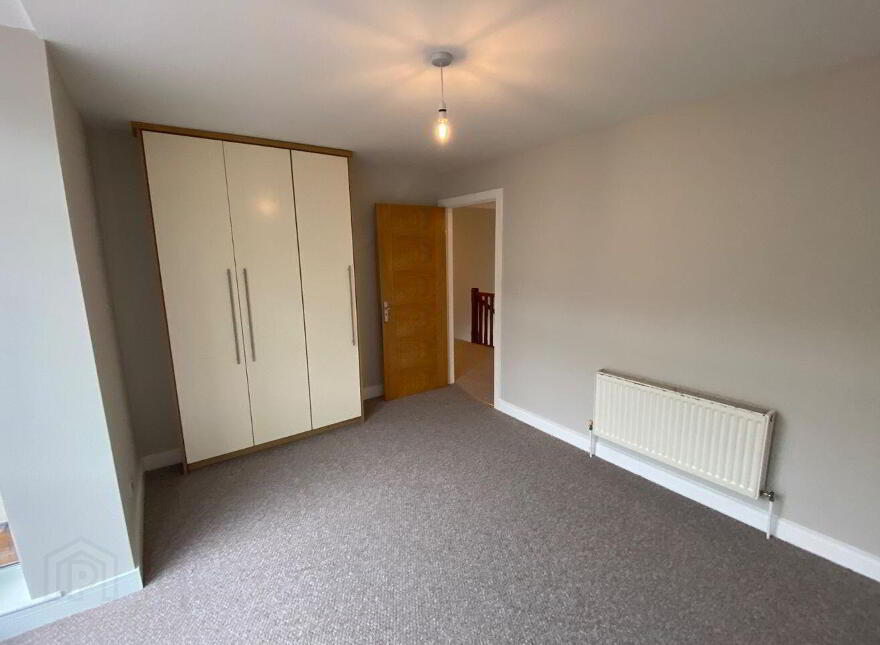 9 Churchwell Grove, Belmayne, Clongriffin, Clongriffin, D13H921