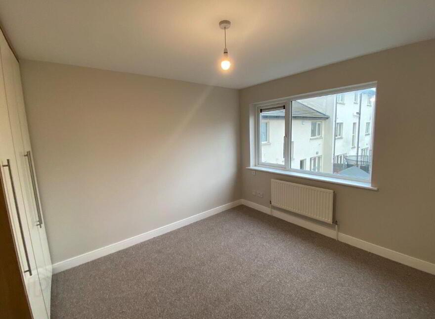 9 Churchwell Grove, Belmayne, Clongriffin, Clongriffin, D13H921