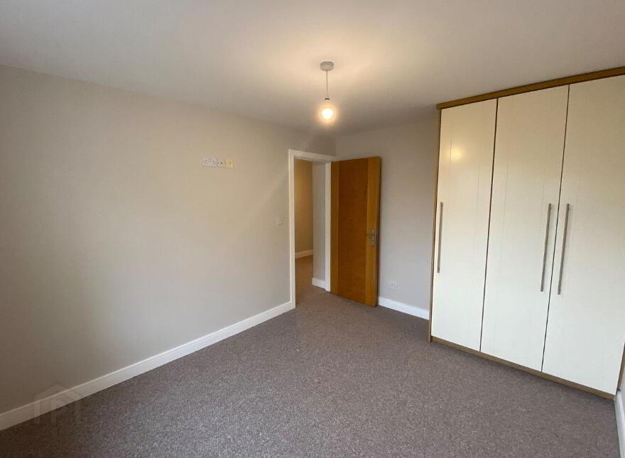 9 Churchwell Grove, Belmayne, Clongriffin, Clongriffin, D13H921