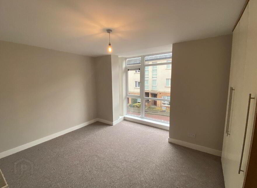 9 Churchwell Grove, Belmayne, Clongriffin, Clongriffin, D13H921