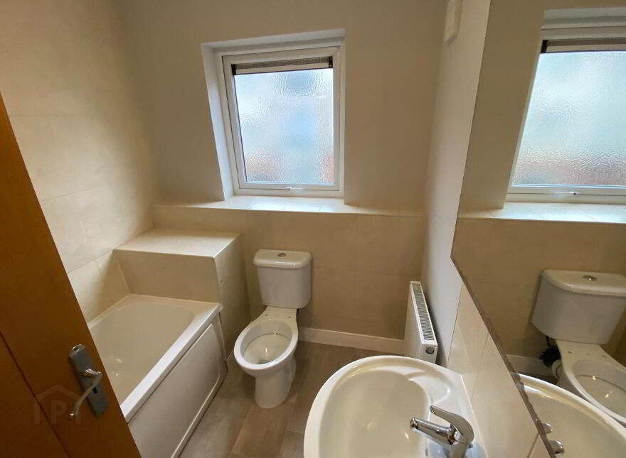 9 Churchwell Grove, Belmayne, Clongriffin, Clongriffin, D13H921