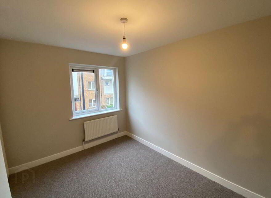 9 Churchwell Grove, Belmayne, Clongriffin, Clongriffin, D13H921