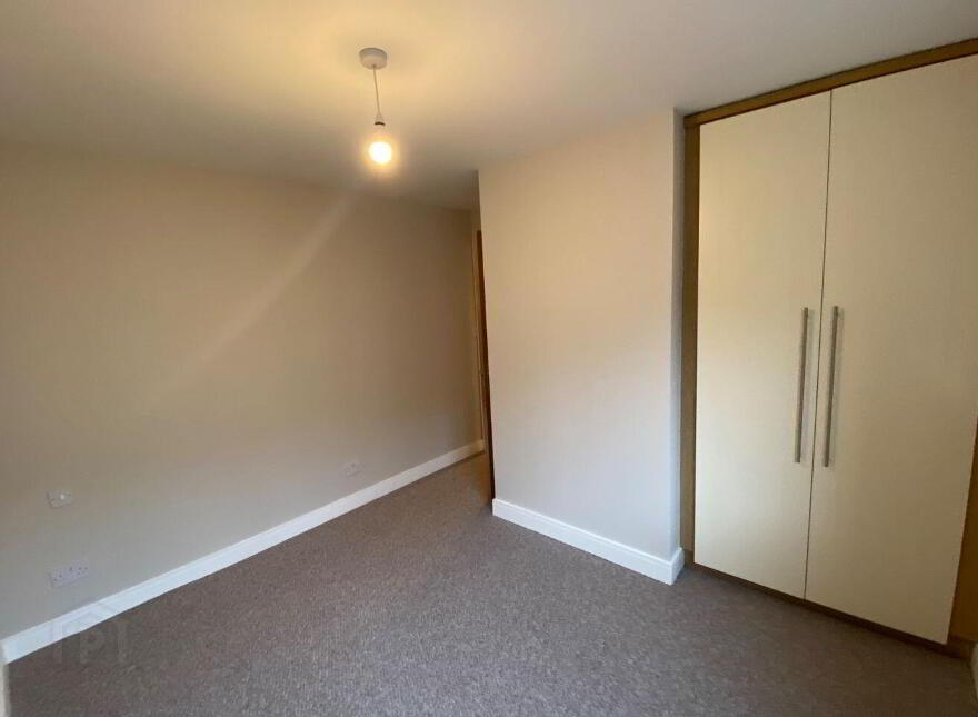 9 Churchwell Grove, Belmayne, Clongriffin, Clongriffin, D13H921