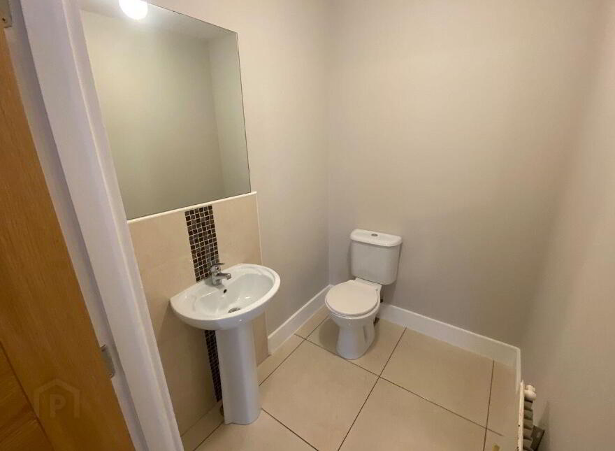 9 Churchwell Grove, Belmayne, Clongriffin, Clongriffin, D13H921