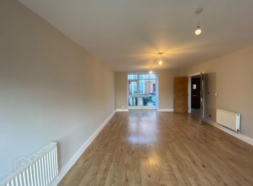9 Churchwell Grove, Belmayne, Clongriffin, Clongriffin, D13H921