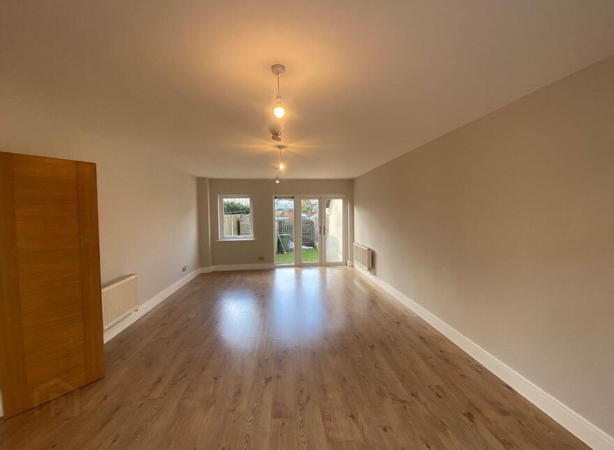 9 Churchwell Grove, Belmayne, Clongriffin, Clongriffin, D13H921