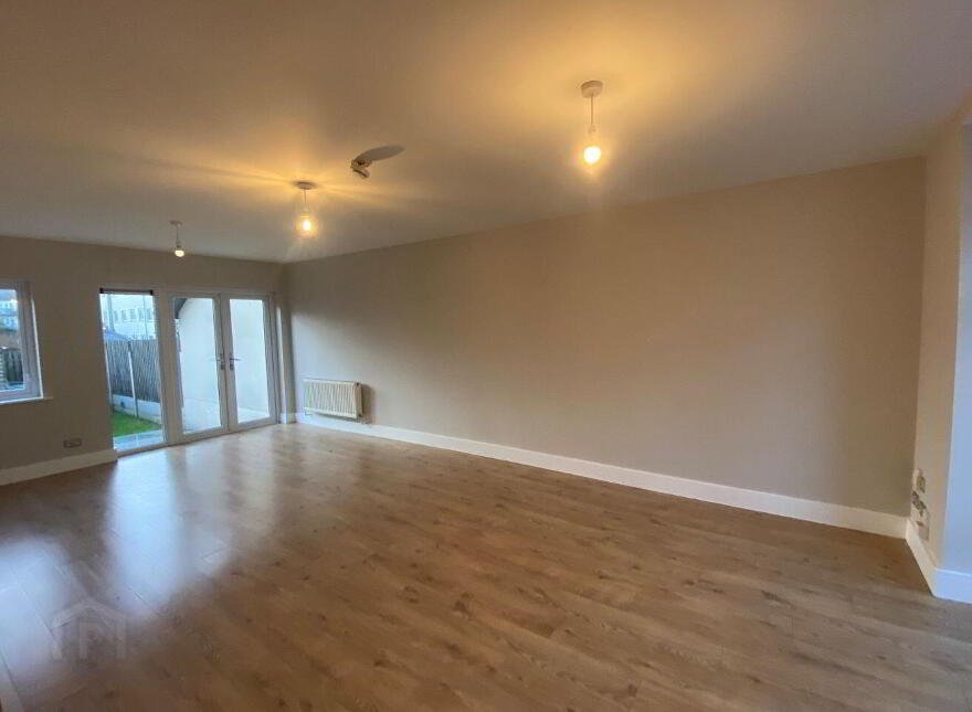 9 Churchwell Grove, Belmayne, Clongriffin, Clongriffin, D13H921