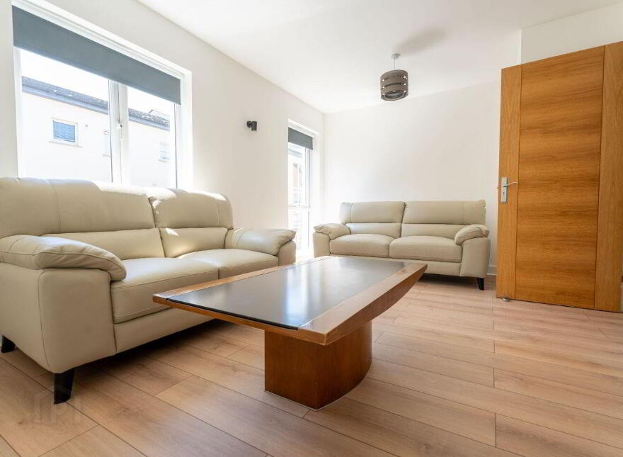 24 Churchwell Road, Belmayne, Balgriffin, Balgriffin, D13FX49