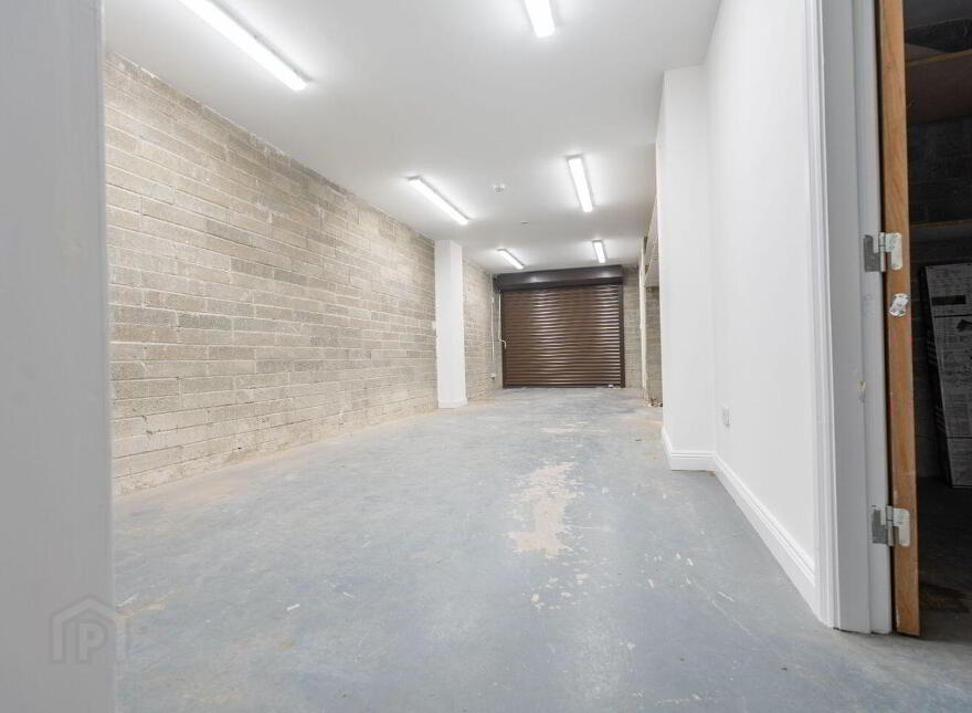 24 Churchwell Road, Belmayne, Balgriffin, Balgriffin, D13FX49