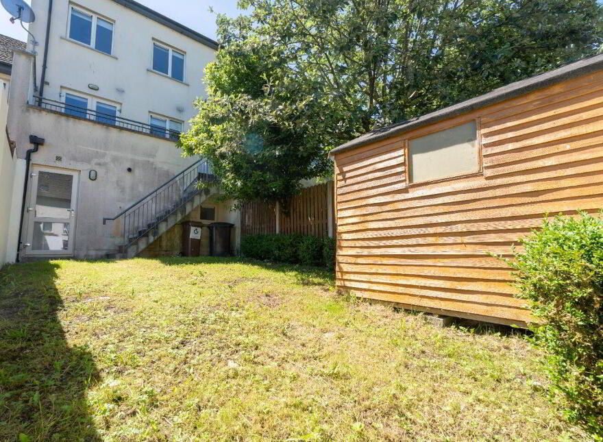 24 Churchwell Road, Belmayne, Balgriffin, Balgriffin, D13FX49