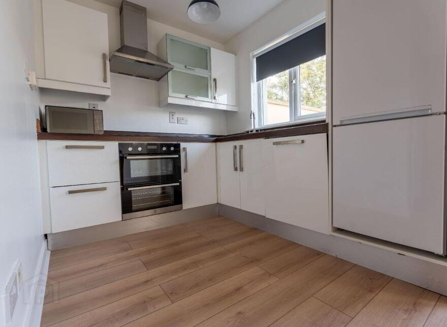 24 Churchwell Road, Belmayne, Balgriffin, Balgriffin, D13FX49