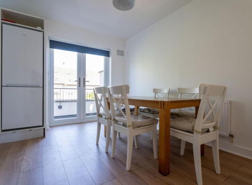 24 Churchwell Road, Belmayne, Balgriffin, Balgriffin, D13FX49