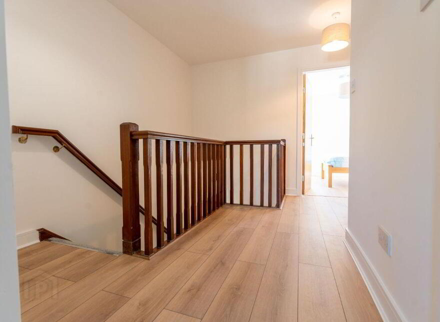 24 Churchwell Road, Belmayne, Balgriffin, Balgriffin, D13FX49