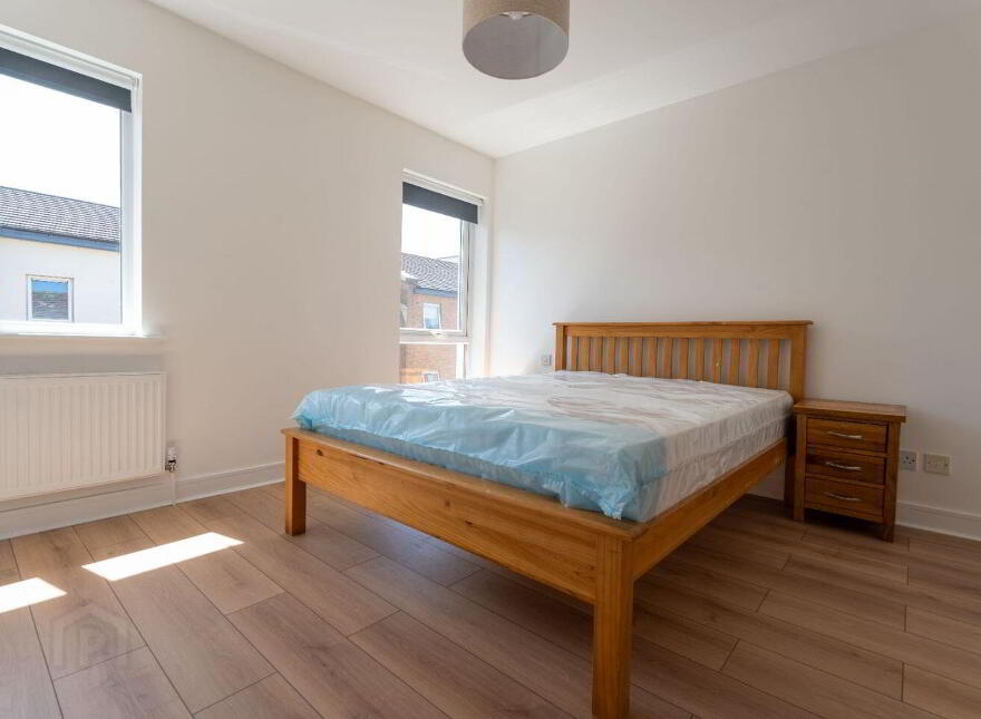24 Churchwell Road, Belmayne, Balgriffin, Balgriffin, D13FX49