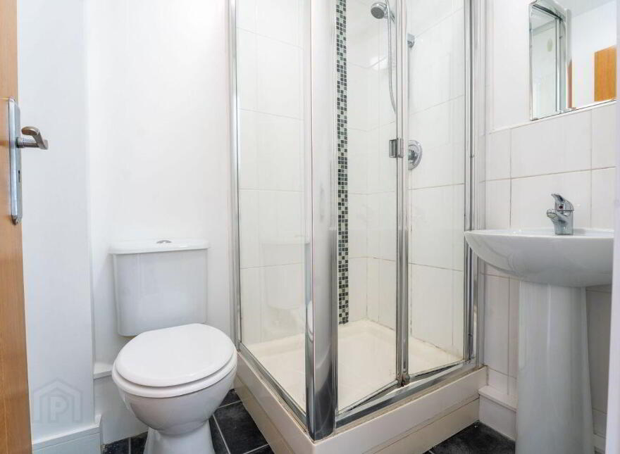 24 Churchwell Road, Belmayne, Balgriffin, Balgriffin, D13FX49