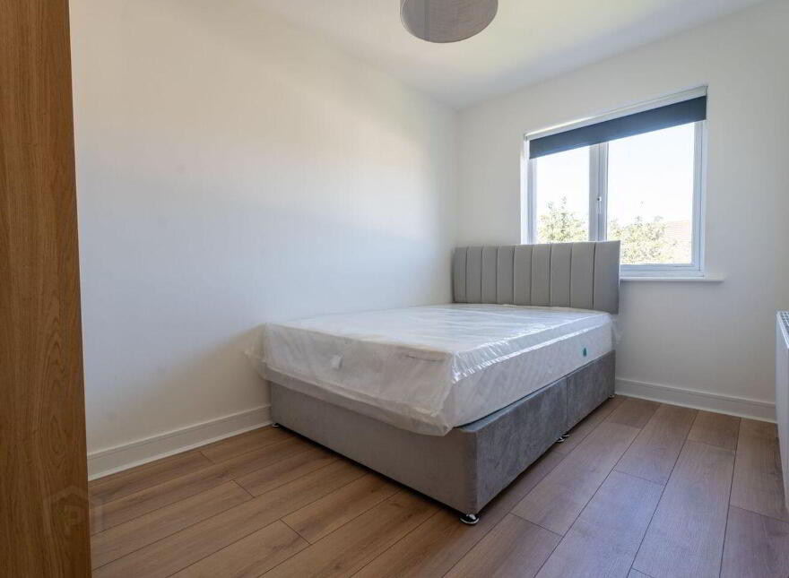 24 Churchwell Road, Belmayne, Balgriffin, Balgriffin, D13FX49