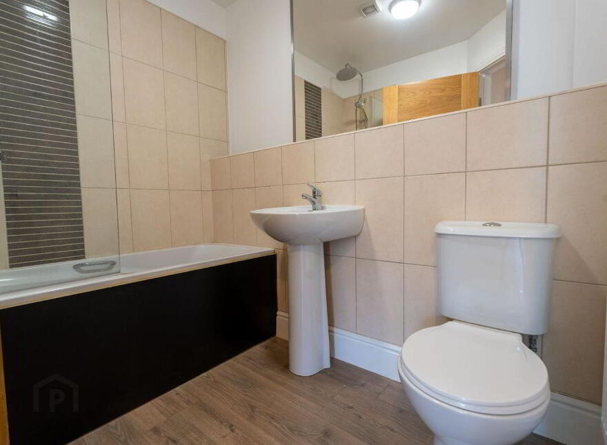 24 Churchwell Road, Belmayne, Balgriffin, Balgriffin, D13FX49