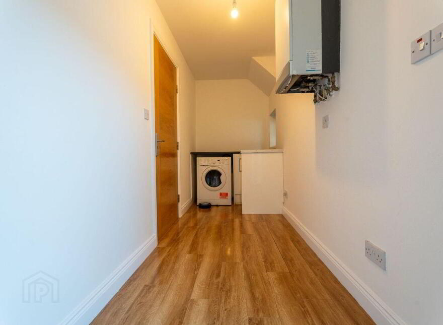 24 Churchwell Road, Belmayne, Balgriffin, Balgriffin, D13FX49