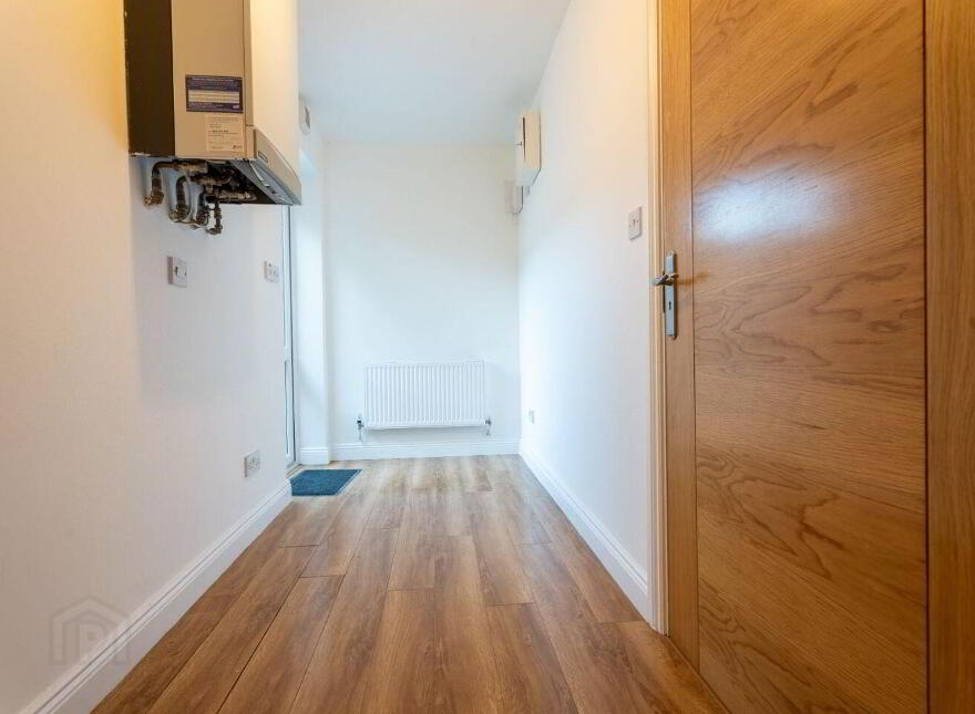 24 Churchwell Road, Belmayne, Balgriffin, Balgriffin, D13FX49