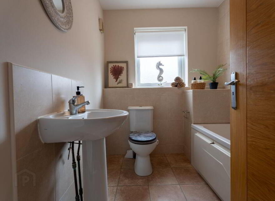 20 Belmayne Avenue, Belmayne, Balgriffin, Balgriffin, D13FX05