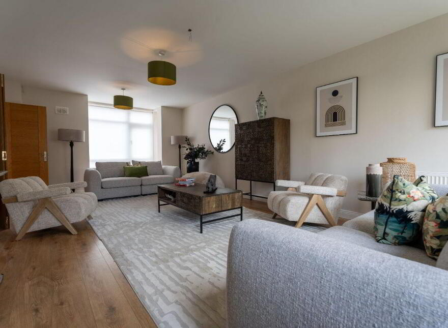 20 Belmayne Avenue, Belmayne, Balgriffin, Balgriffin, D13FX05