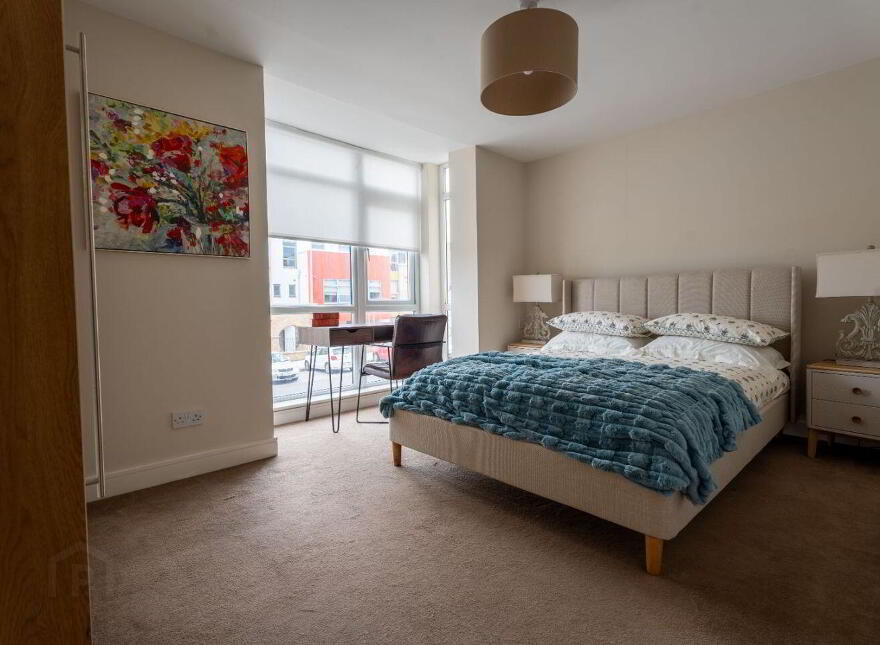 20 Belmayne Avenue, Belmayne, Balgriffin, Balgriffin, D13FX05