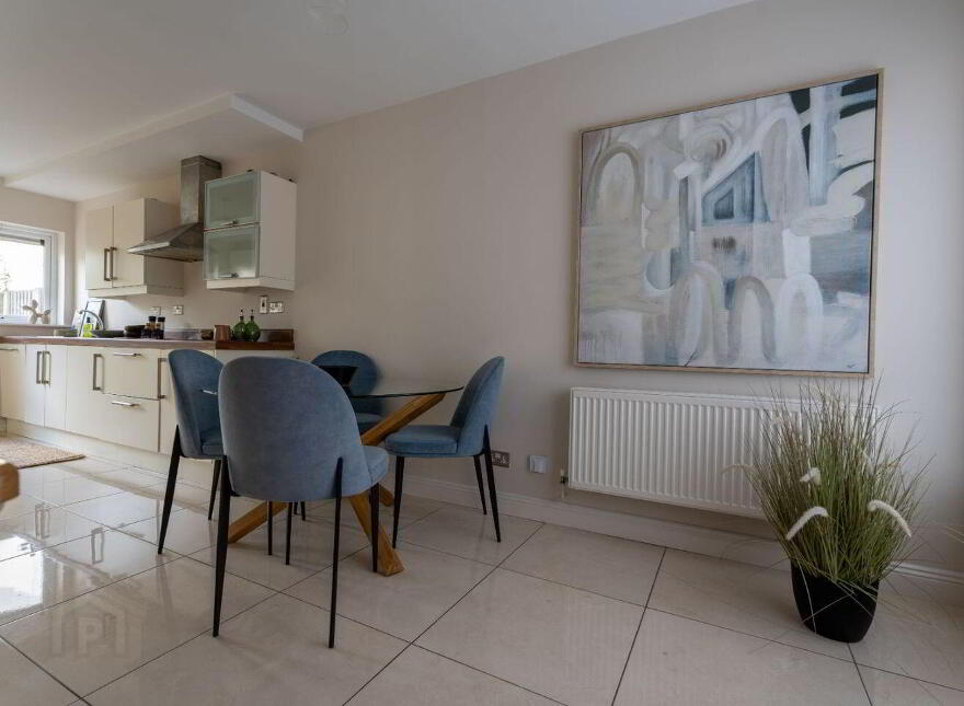 20 Belmayne Avenue, Belmayne, Balgriffin, Balgriffin, D13FX05