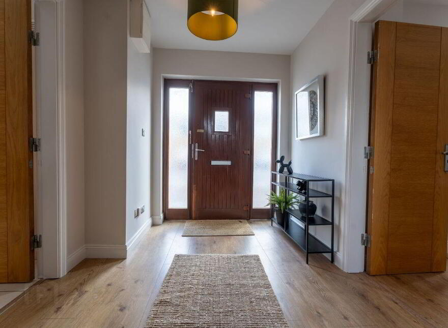 20 Belmayne Avenue, Belmayne, Balgriffin, Balgriffin, D13FX05