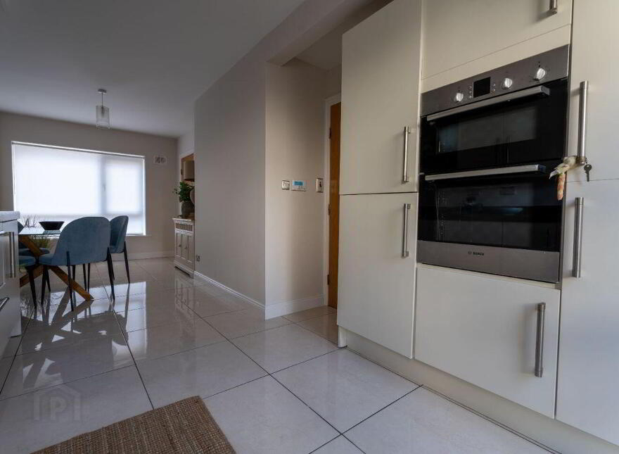 20 Belmayne Avenue, Belmayne, Balgriffin, Balgriffin, D13FX05