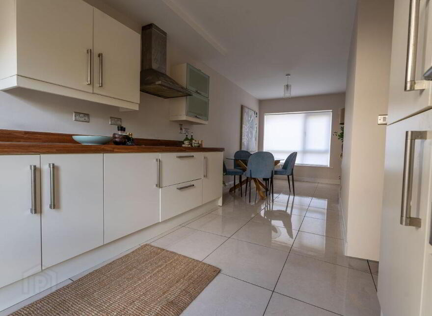 20 Belmayne Avenue, Belmayne, Balgriffin, Balgriffin, D13FX05