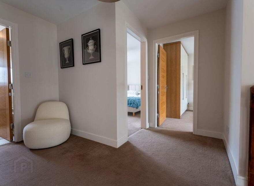 20 Belmayne Avenue, Belmayne, Balgriffin, Balgriffin, D13FX05