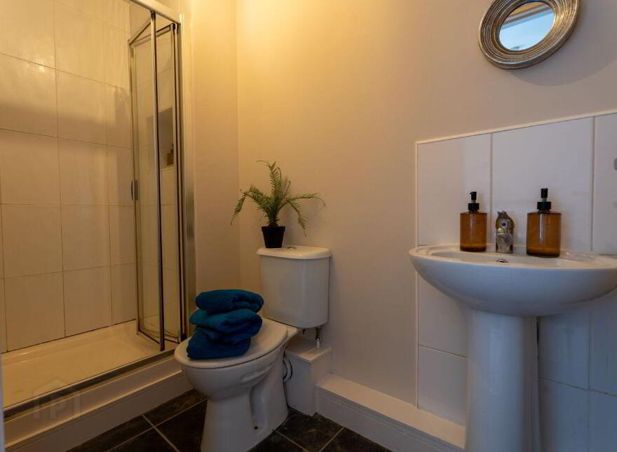 20 Belmayne Avenue, Belmayne, Balgriffin, Balgriffin, D13FX05